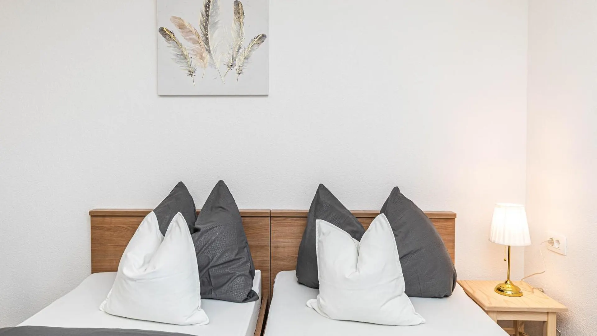 Apartman Simic Trogir Lägenhet
